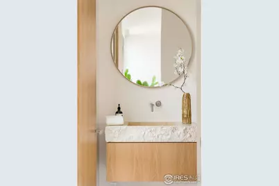 9631 Mountain Ridge Pl, Boulder, CO 80302 - Photo 27