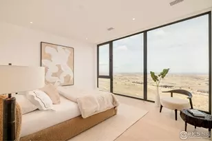 9631 Mountain Ridge Pl, Boulder, CO 80302 - Photo 11