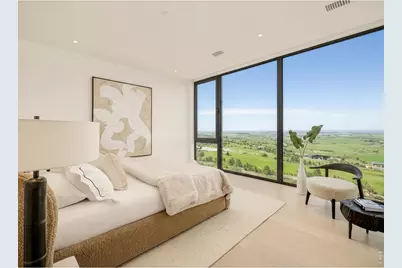 9631 Mountain Ridge Pl, Boulder, CO 80302 - Photo 11