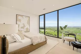 9631 Mountain Ridge Pl, Boulder, CO 80302 - Photo 11