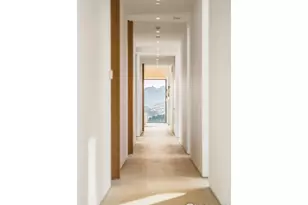 9631 Mountain Ridge Pl, Boulder, CO 80302 - Photo 13