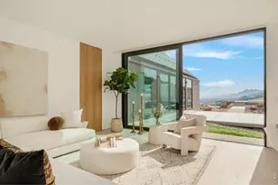 9631 Mountain Ridge Pl, Boulder, CO 80302 - Photo 7