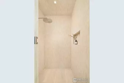 9631 Mountain Ridge Pl, Boulder, CO 80302 - Photo 23