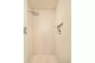 9631 Mountain Ridge Pl, Boulder, CO 80302 - Photo 21