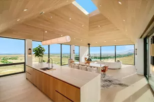 9631 Mountain Ridge Pl, Boulder, CO 80302 - Photo 1