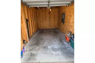 13900 Lake Song Ln, Broomfield, CO 80023 - Photo 19