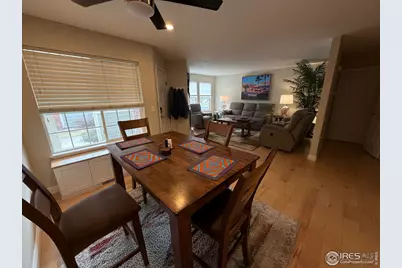 13900 Lake Song Ln #B-2, Broomfield, CO 80023 - Photo 7