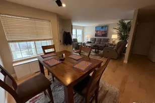 13900 Lake Song Ln, Broomfield, CO 80023 - Photo 7