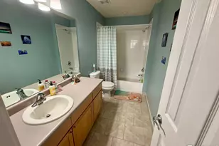 13900 Lake Song Ln, Broomfield, CO 80023 - Photo 11