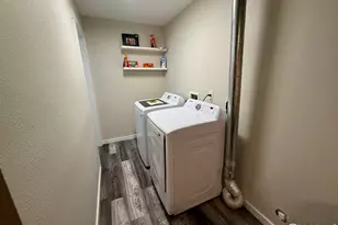 13900 Lake Song Ln, Broomfield, CO 80023 - Photo 17