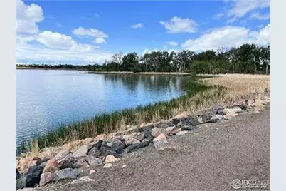 13900 Lake Song Ln #B-2, Broomfield, CO 80023 - Photo 19