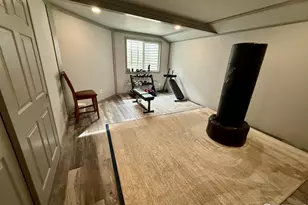 13900 Lake Song Ln, Broomfield, CO 80023 - Photo 15