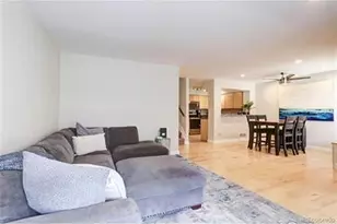 13900 Lake Song Ln, Broomfield, CO 80023 - Photo 3