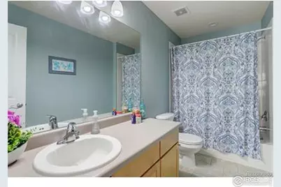 13900 Lake Song Ln #B-2, Broomfield, CO 80023 - Photo 13