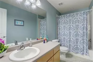 13900 Lake Song Ln, Broomfield, CO 80023 - Photo 13