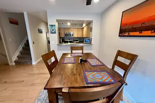 13900 Lake Song Ln, Broomfield, CO 80023 - Photo 5