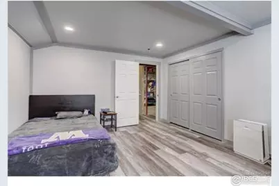 13900 Lake Song Ln #B-2, Broomfield, CO 80023 - Photo 17