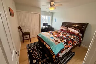 13900 Lake Song Ln, Broomfield, CO 80023 - Photo 9