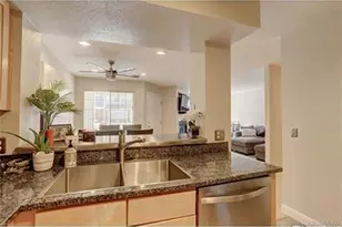 13900 Lake Song Ln, Broomfield, CO 80023 - Photo 7