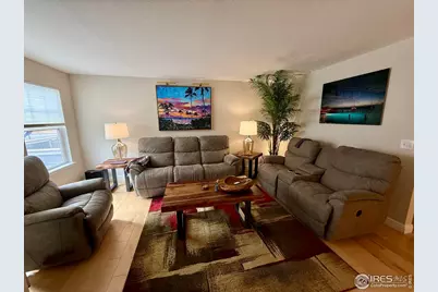 13900 Lake Song Ln #B-2, Broomfield, CO 80023 - Photo 3