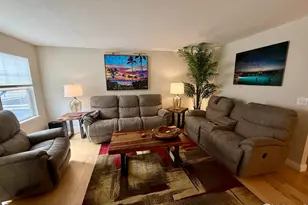 13900 Lake Song Ln, Broomfield, CO 80023 - Photo 3