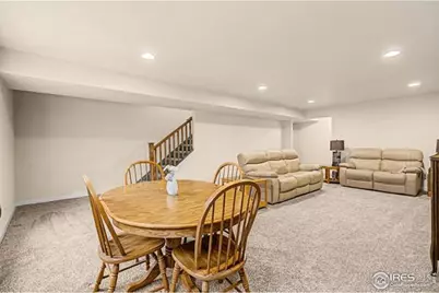 1888 Vista Plaza St, Severance, CO 80550 - Photo 25