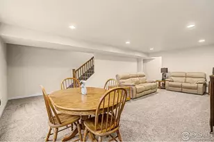 1888 Vista Plaza St, Severance, CO 80550 - Photo 25