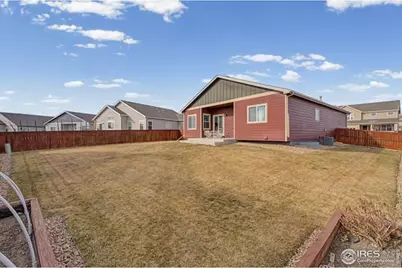 1888 Vista Plaza St, Severance, CO 80550 - Photo 37