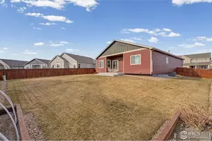 1888 Vista Plaza St, Severance, CO 80550 - Photo 37
