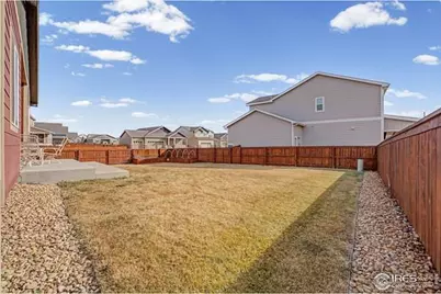 1888 Vista Plaza St, Severance, CO 80550 - Photo 35