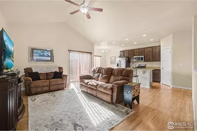 1888 Vista Plaza St, Severance, CO 80550 - Photo 7