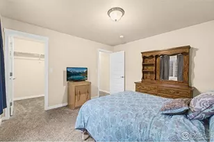 1888 Vista Plaza St, Severance, CO 80550 - Photo 33