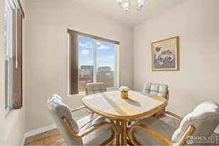 1888 Vista Plaza St, Severance, CO 80550 - Photo 13