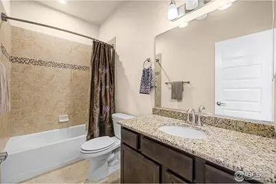 1888 Vista Plaza St, Severance, CO 80550 - Photo 21