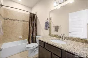 1888 Vista Plaza St, Severance, CO 80550 - Photo 21