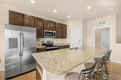 1888 Vista Plaza St, Severance, CO 80550 - Photo 9