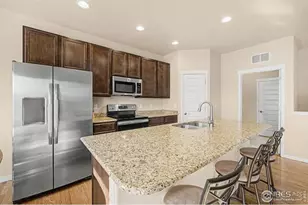 1888 Vista Plaza St, Severance, CO 80550 - Photo 9