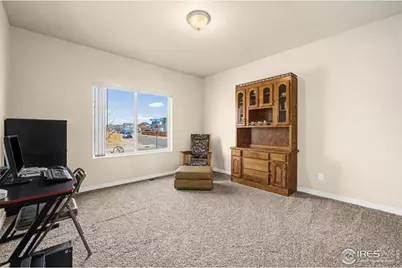 1888 Vista Plaza St, Severance, CO 80550 - Photo 19
