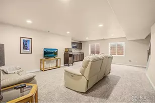 1888 Vista Plaza St, Severance, CO 80550 - Photo 27