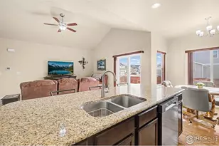 1888 Vista Plaza St, Severance, CO 80550 - Photo 11