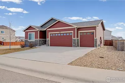 1888 Vista Plaza St, Severance, CO 80550 - Photo 3