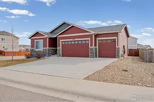 1888 Vista Plaza St, Severance, CO 80550 - Photo 3