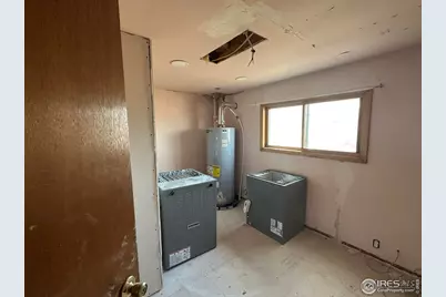 6447 US Highway 36, Joes, CO 80822 - Photo 17