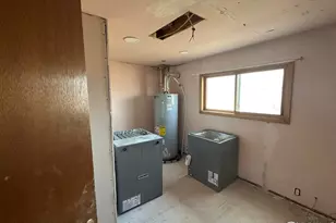 6447 US Hwy 36, Joes, CO 80822 - Photo 17