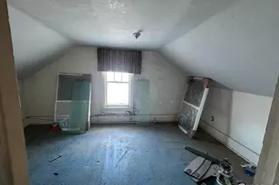 6447 US Hwy 36, Joes, CO 80822 - Photo 19