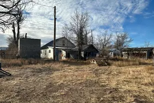 6447 US Hwy 36, Joes, CO 80822 - Photo 5