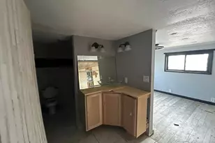 6447 US Hwy 36, Joes, CO 80822 - Photo 15