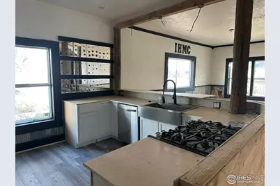 6447 US Highway 36, Joes, CO 80822 - Photo 9