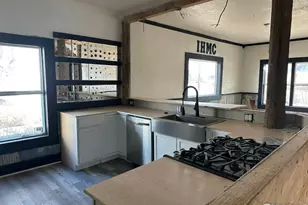 6447 US Hwy 36, Joes, CO 80822 - Photo 9