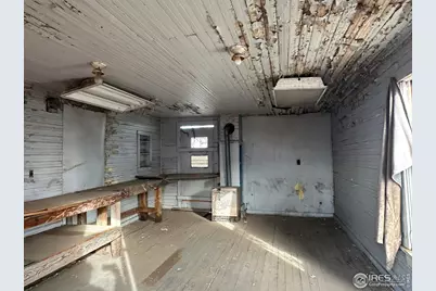 6447 US Highway 36, Joes, CO 80822 - Photo 25